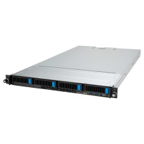 Buy Barebone Server Asus Rack Server RS501A-E12-RS4 1G 1600W OCP 1U Single Sockel SP5 90SF03Y1-M000N0 in Cyprus, Nicosia, Limass