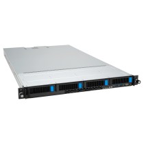 Buy Barebone Server Asus Rack Server RS501A-E12-RS4 1G 1600W OCP 1U Single Sockel SP5 90SF03Y1-M000N0 in Cyprus, Nicosia, Limass