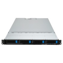 Buy Barebone Server Asus Rack Server RS501A-E12-RS4 1G 1600W OCP 1U Single Sockel SP5 90SF03Y1-M000N0 in Cyprus, Nicosia, Limass