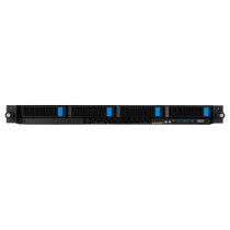 Buy Barebone Server Asus Rack Server RS501A-E12-RS4 1G 1600W OCP 1U Single Sockel SP5 90SF03Y1-M000N0 in Cyprus, Nicosia, Limass