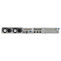 Buy Barebone Server Asus Rack Server RS501A-E12-RS4 1G 1600W OCP 1U Single Sockel SP5 90SF03Y1-M000N0 in Cyprus, Nicosia, Limass