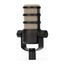 Buy Rode PodMic in Cyprus, Nicosia, Limassol, Larnaka, Pafos