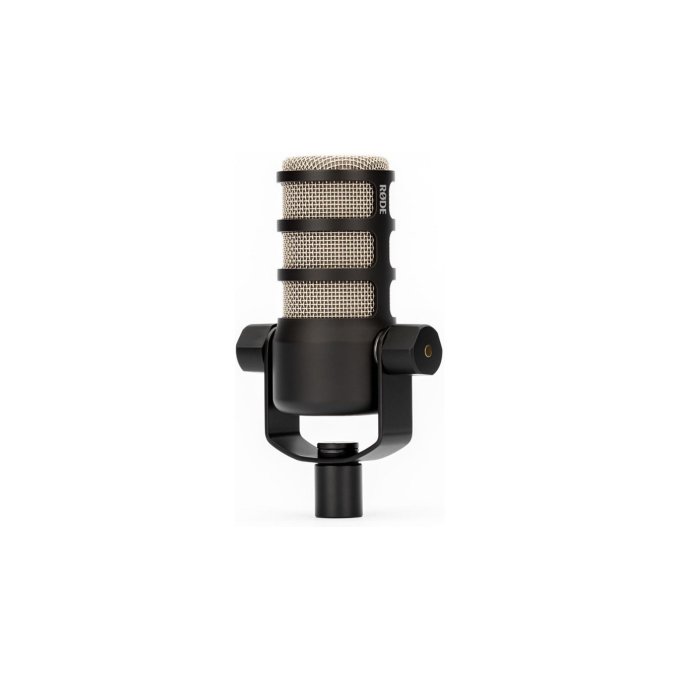 Buy Rode PodMic in Cyprus, Nicosia, Limassol, Larnaka, Pafos