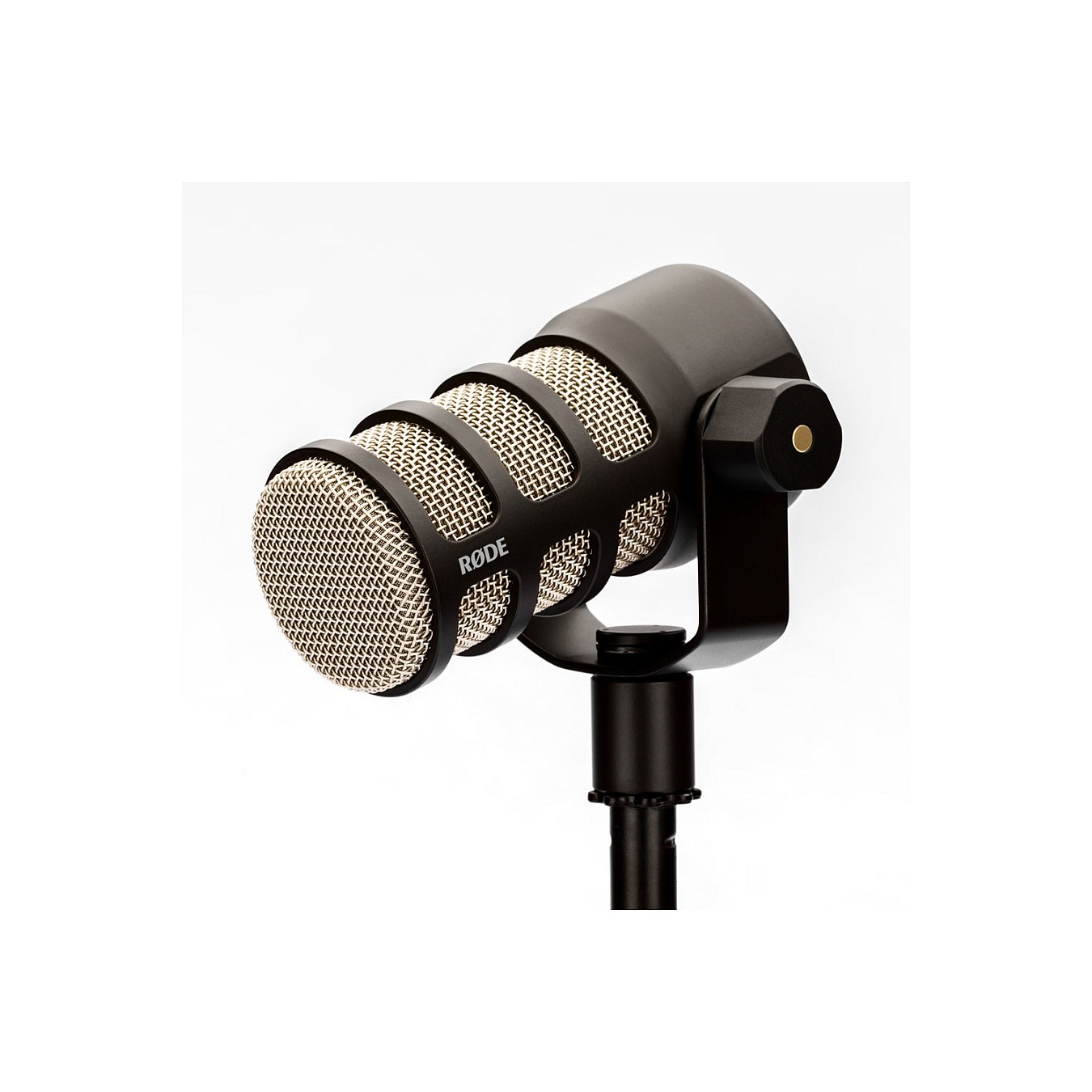 Buy Rode PodMic in Cyprus, Nicosia, Limassol, Larnaka, Pafos