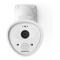 Buy Mobotix ONE M1A-S mit 4K DN280 (Tag Nacht), 15°x8,5° in Cyprus, Nicosia, Limassol, Larnaka, Pafos