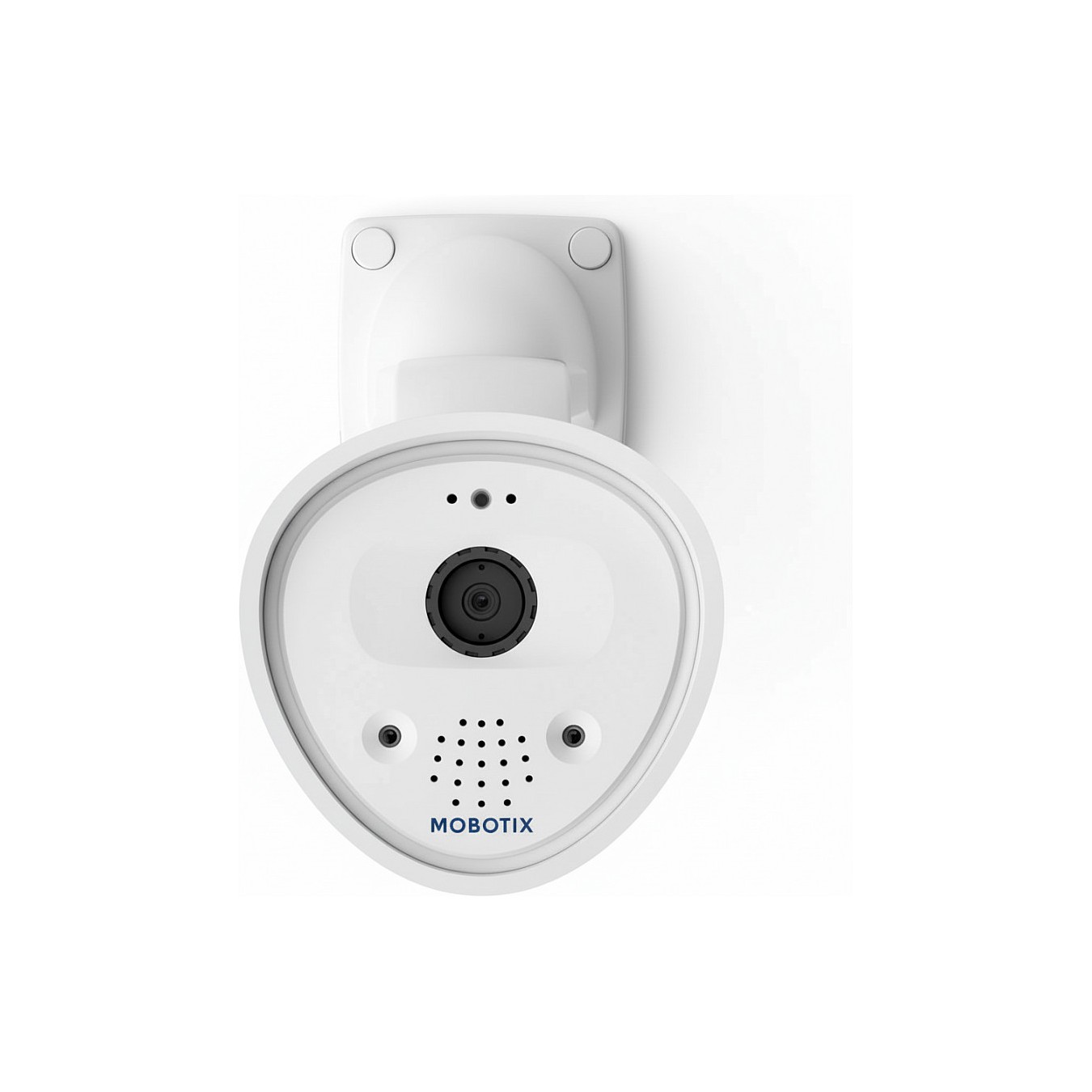 Buy Mobotix ONE M1A-S mit 4K DN280 (Tag Nacht), 15°x8,5° in Cyprus, Nicosia, Limassol, Larnaka, Pafos