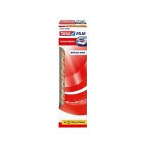 Buy 57404-00002-04 TESA Office Box Klebefilm in Cyprus, Nicosia, Limassol, Larnaka, Pafos