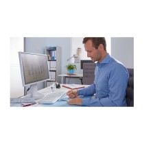 Buy 57404-00002-04 TESA Office Box Klebefilm in Cyprus, Nicosia, Limassol, Larnaka, Pafos
