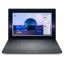 Buy Dell Pro Max 16 Premium CU7 265H 32GB 1TBSSD RTX PRO 1000 W11 Pro 3Y ProSpt in Cyprus, Nicosia, Limassol, Larnaka, Pafos