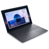Buy Dell Pro Max 16 Premium CU7 265H 32GB 1TBSSD RTX PRO 1000 W11 Pro 3Y ProSpt in Cyprus, Nicosia, Limassol, Larnaka, Pafos