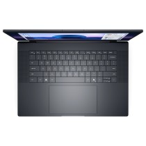 Buy Dell Pro Max 16 Premium CU7 265H 32GB 1TBSSD RTX PRO 1000 W11 Pro 3Y ProSpt in Cyprus, Nicosia, Limassol, Larnaka, Pafos