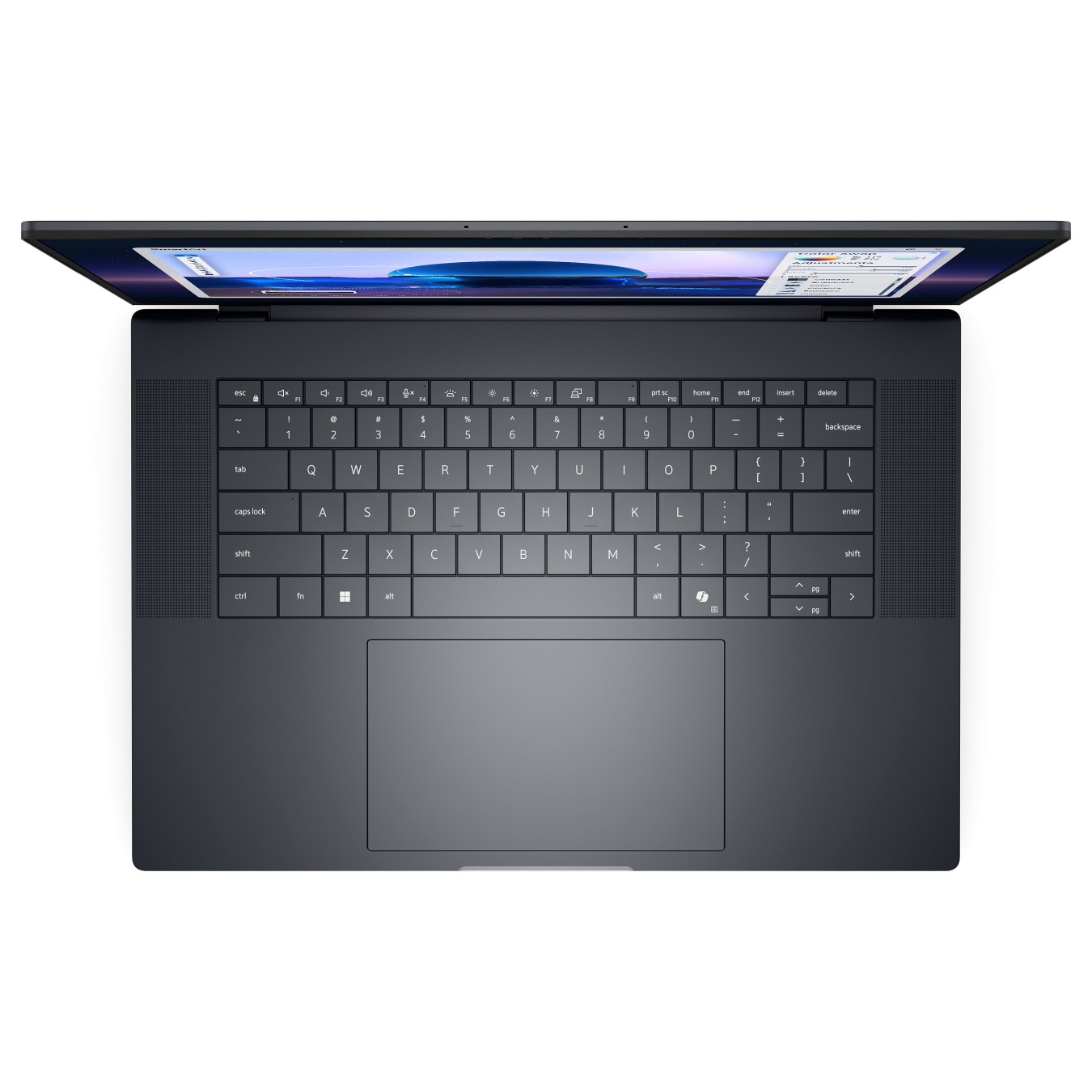 Buy Dell Pro Max 16 Premium CU7 265H 32GB 1TBSSD RTX PRO 1000 W11 Pro 3Y ProSpt in Cyprus, Nicosia, Limassol, Larnaka, Pafos