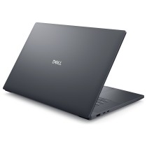 Buy Dell Pro Max 16 Premium CU7 265H 32GB 1TBSSD RTX PRO 1000 W11 Pro 3Y ProSpt in Cyprus, Nicosia, Limassol, Larnaka, Pafos