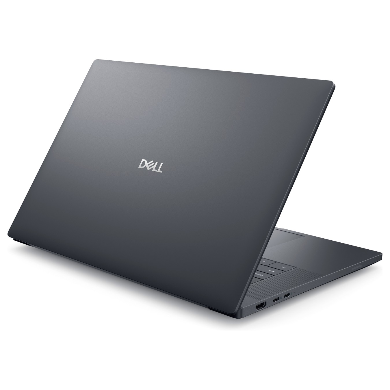 Buy Dell Pro Max 16 Premium CU7 265H 32GB 1TBSSD RTX PRO 1000 W11 Pro 3Y ProSpt in Cyprus, Nicosia, Limassol, Larnaka, Pafos
