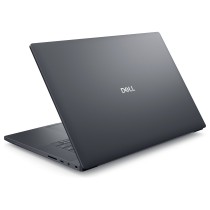 Buy Dell Pro Max 16 Premium CU7 265H 32GB 1TBSSD RTX PRO 1000 W11 Pro 3Y ProSpt in Cyprus, Nicosia, Limassol, Larnaka, Pafos