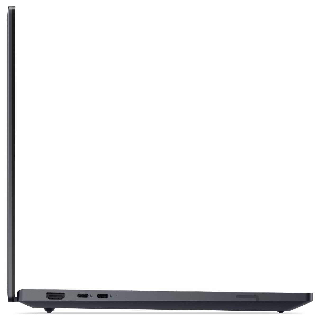 Buy Dell Pro Max 16 Premium CU7 265H 32GB 1TBSSD RTX PRO 1000 W11 Pro 3Y ProSpt in Cyprus, Nicosia, Limassol, Larnaka, Pafos
