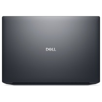 Buy Dell Pro Max 16 Premium CU7 265H 32GB 1TBSSD RTX PRO 1000 W11 Pro 3Y ProSpt in Cyprus, Nicosia, Limassol, Larnaka, Pafos