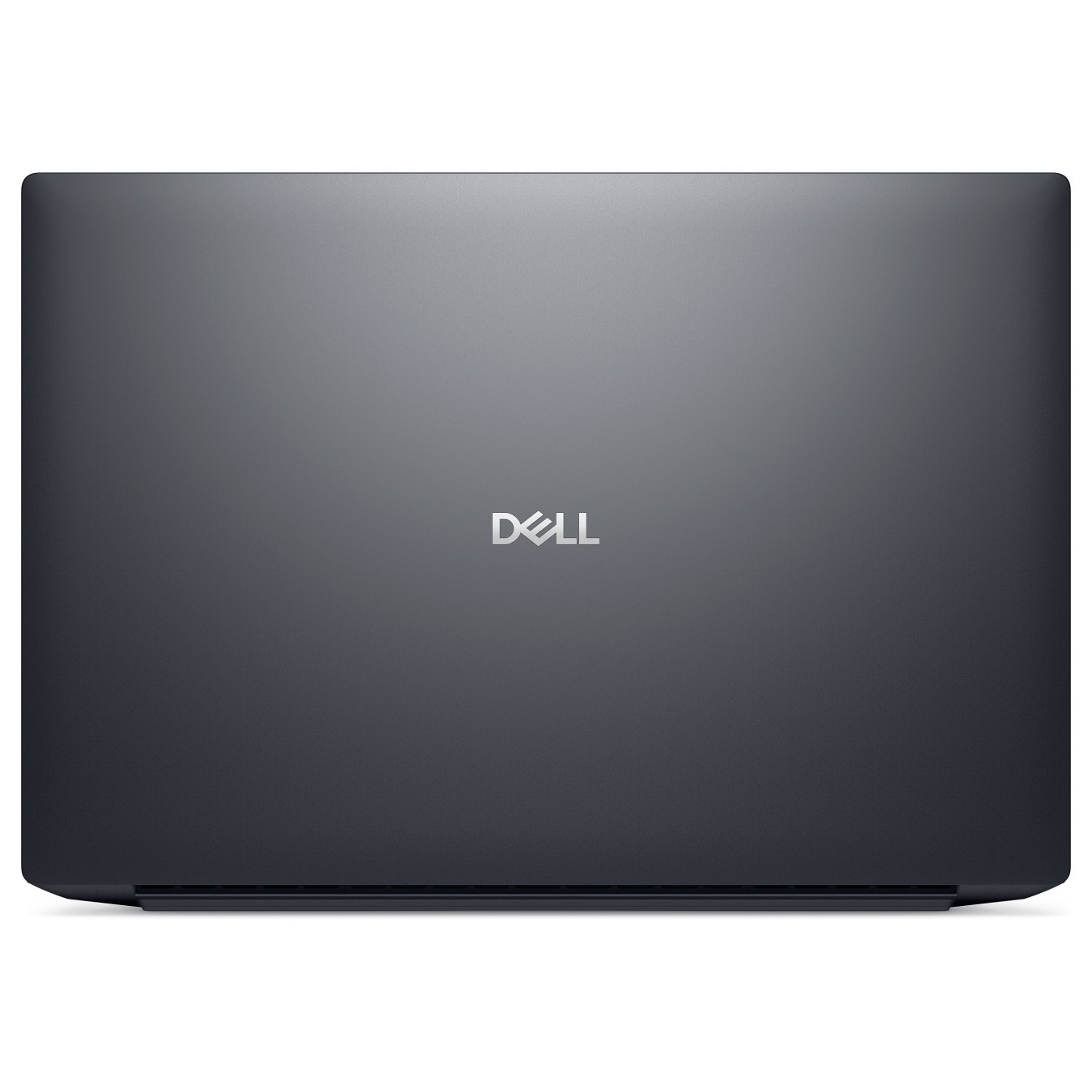 Buy Dell Pro Max 16 Premium CU7 265H 32GB 1TBSSD RTX PRO 1000 W11 Pro 3Y ProSpt in Cyprus, Nicosia, Limassol, Larnaka, Pafos
