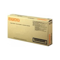 Buy 1T02L7AUT0 UTAX CK8511Y 2506CI Toner in Cyprus, Nicosia, Limassol, Larnaka, Pafos