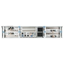 Buy Barebone Server Asus GPU Server ESC4000A-E12-SKU1 1G 2600W(1+1) 2U Single Sockel SP5 90SF02M3-M01090 in Cyprus, Nicosia, Lim