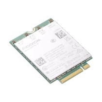 Buy Lenovo Fibocom L860-GL-16 - Drahtloses Mobilfunkmodem in Cyprus, Nicosia, Limassol, Larnaka, Pafos