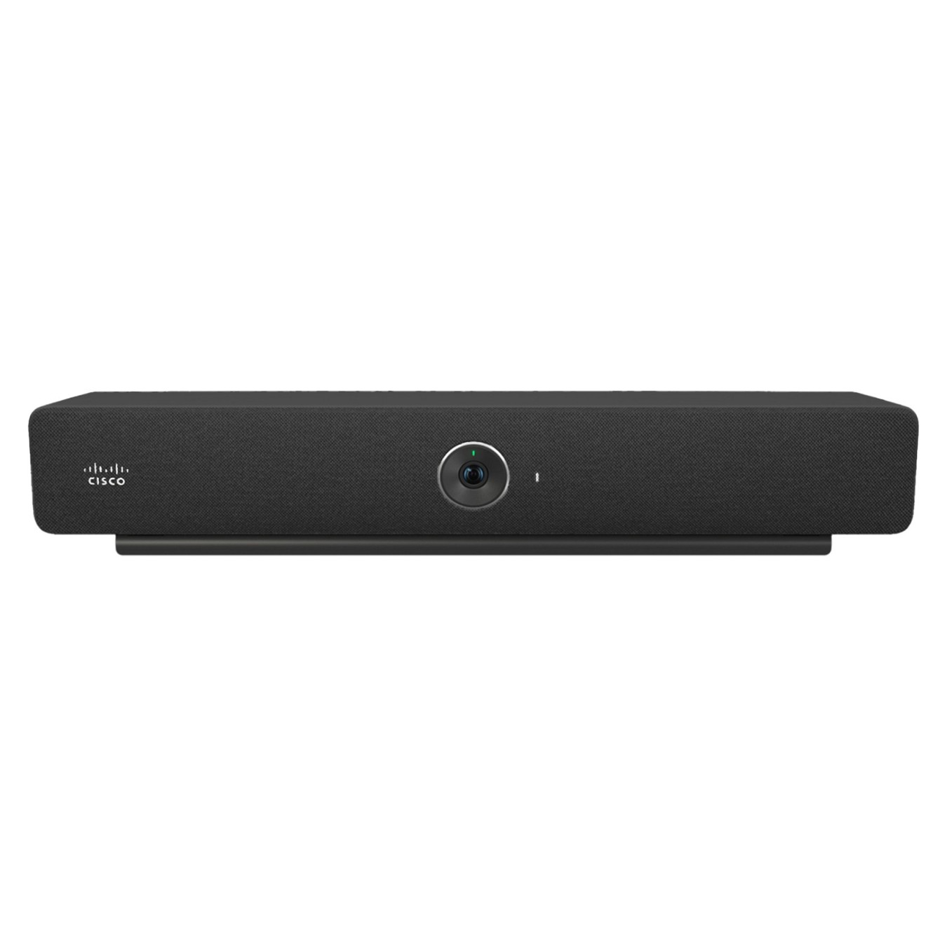 Buy Cisco Webex Room Bar - Videokonferenzkomponente - Cisco Webex Certified, Zertifiziert fr Microsoft Teams-Rume - Kohle in Cyp