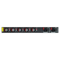 Buy YS-7154CF-B2F in Cyprus, Nicosia, Limassol, Larnaka, Pafos