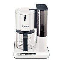 Buy TKA 8011 Styline in Cyprus, Nicosia, Limassol, Larnaka, Pafos