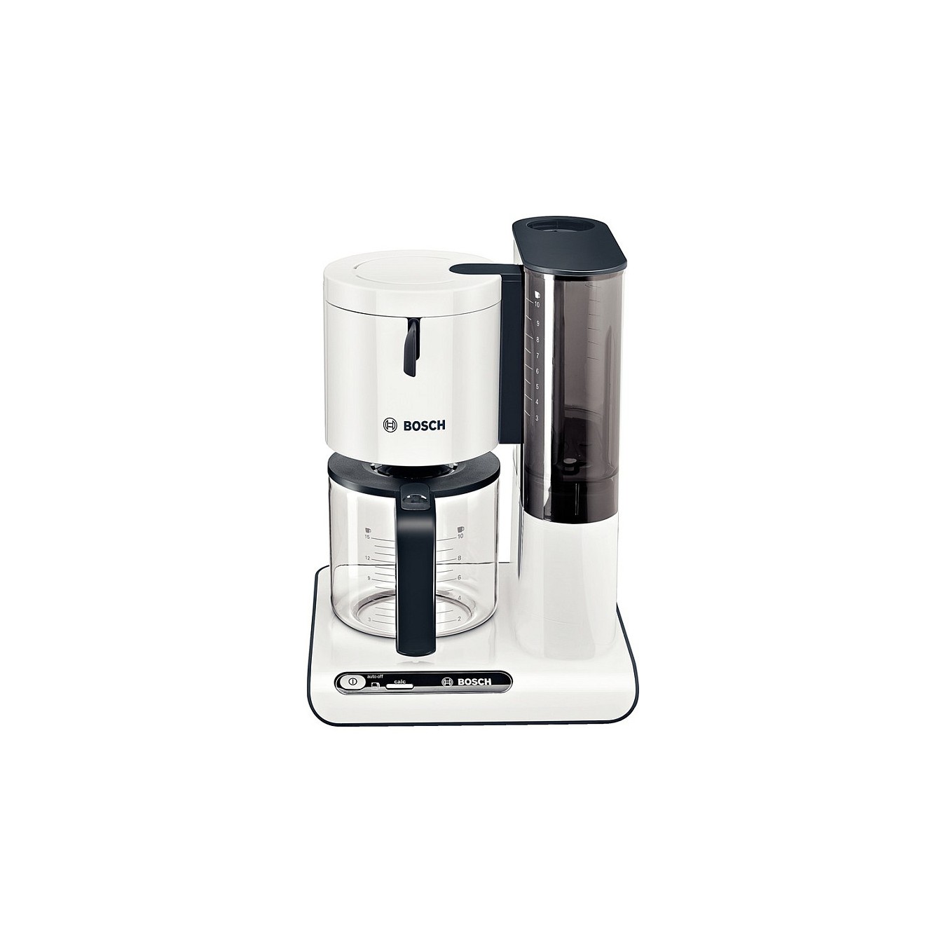 Buy TKA 8011 Styline in Cyprus, Nicosia, Limassol, Larnaka, Pafos