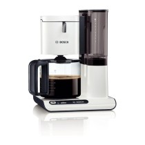 Buy TKA 8011 Styline in Cyprus, Nicosia, Limassol, Larnaka, Pafos