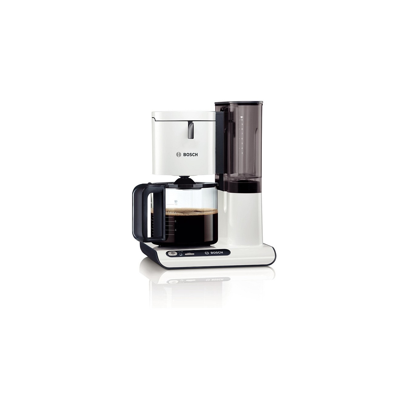 Buy TKA 8011 Styline in Cyprus, Nicosia, Limassol, Larnaka, Pafos