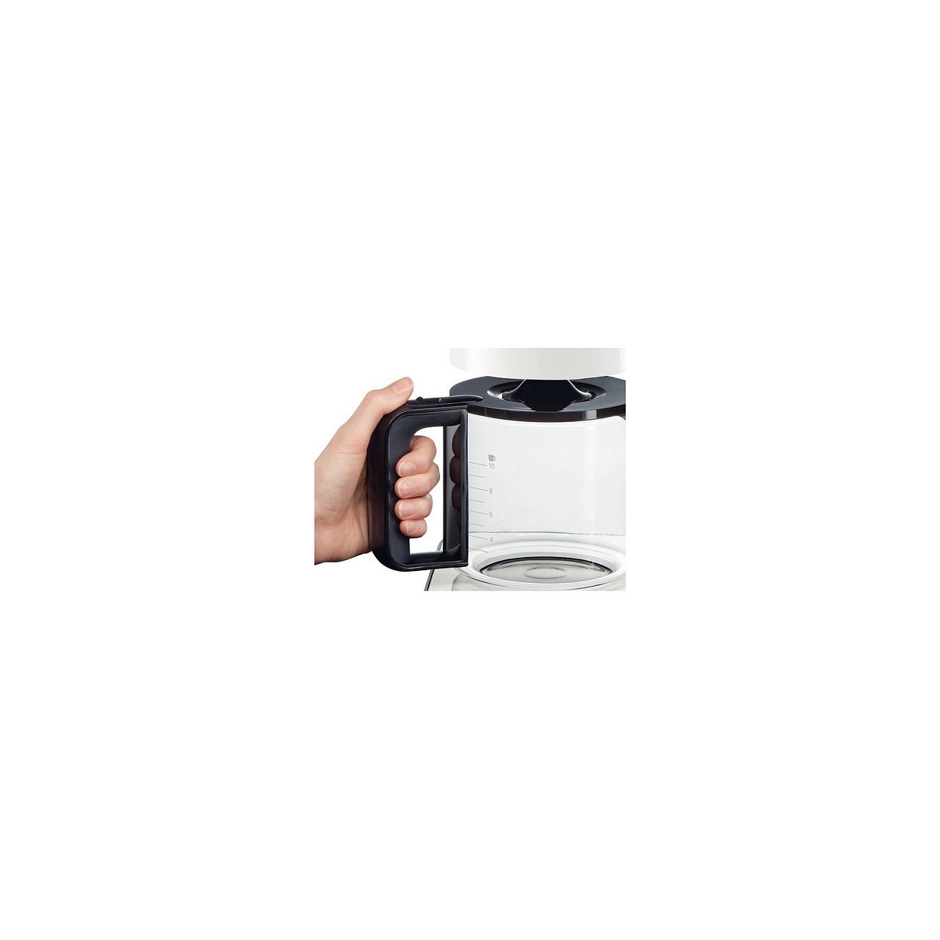 Buy TKA 8011 Styline in Cyprus, Nicosia, Limassol, Larnaka, Pafos