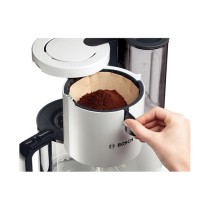 Buy TKA 8011 Styline in Cyprus, Nicosia, Limassol, Larnaka, Pafos