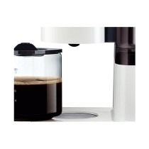 Buy TKA 8011 Styline in Cyprus, Nicosia, Limassol, Larnaka, Pafos