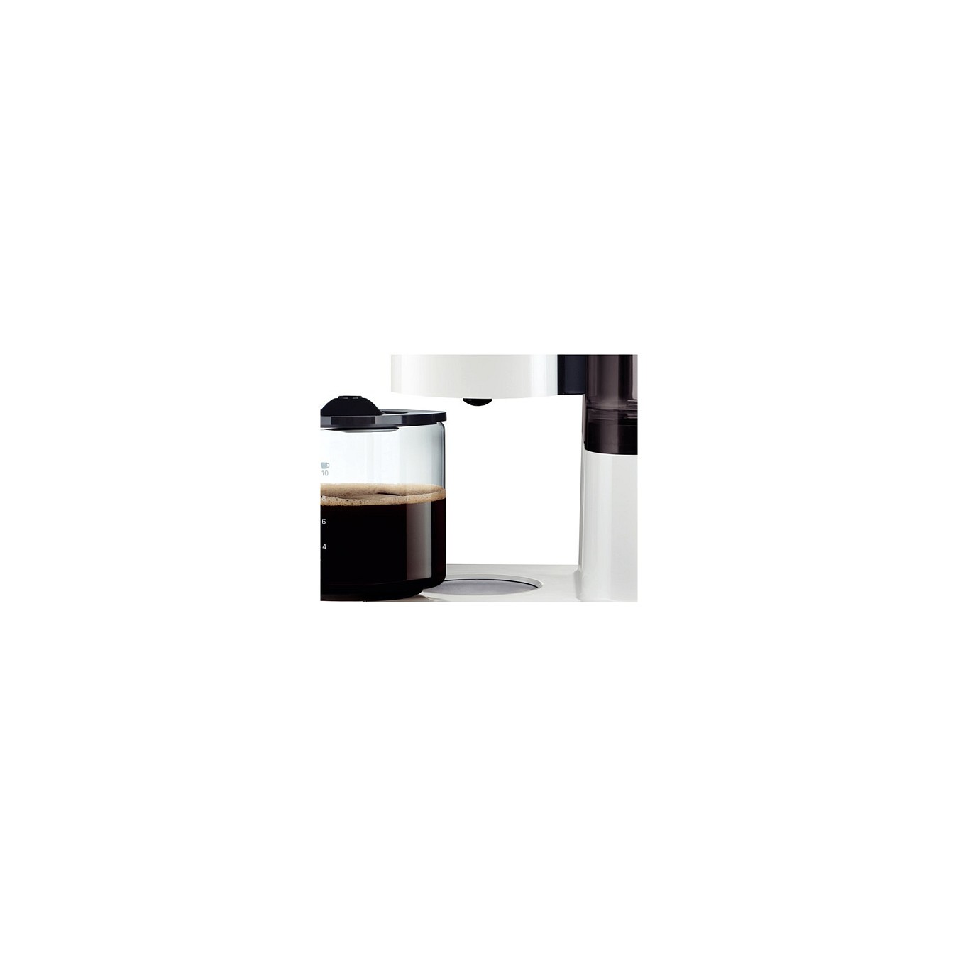 Buy TKA 8011 Styline in Cyprus, Nicosia, Limassol, Larnaka, Pafos