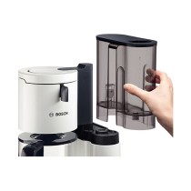 Buy TKA 8011 Styline in Cyprus, Nicosia, Limassol, Larnaka, Pafos