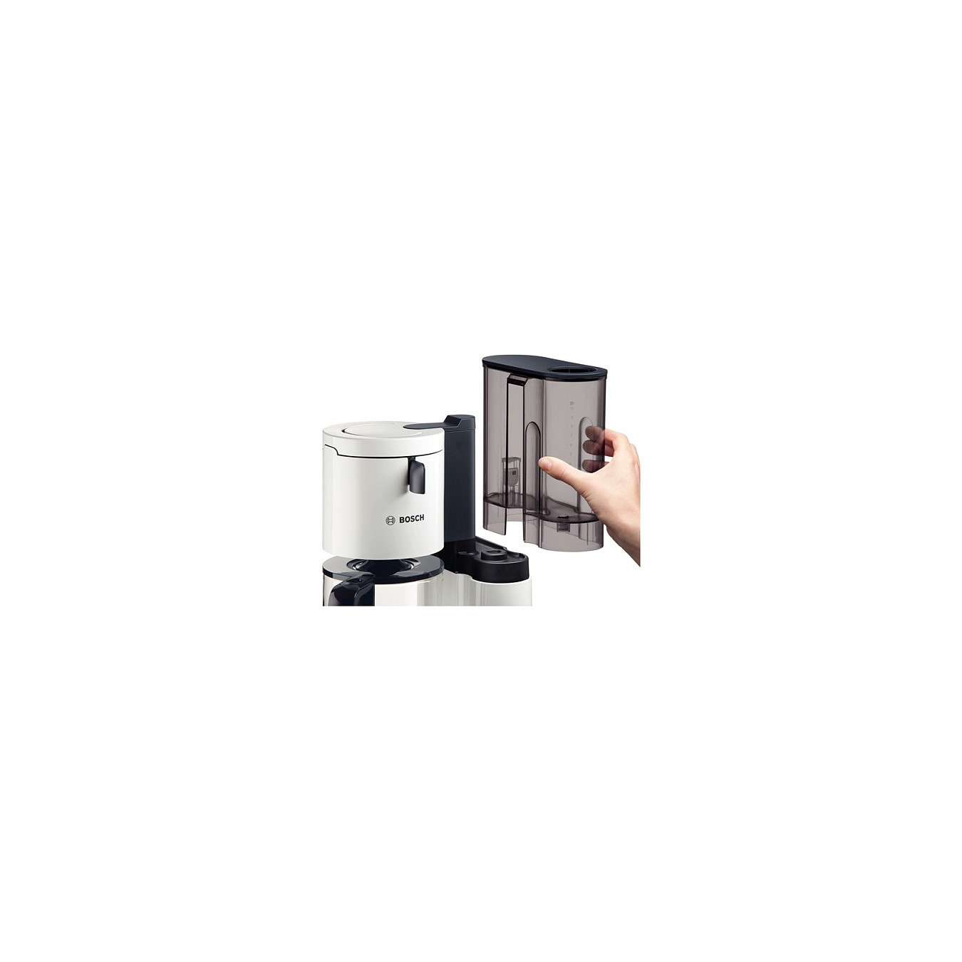 Buy TKA 8011 Styline in Cyprus, Nicosia, Limassol, Larnaka, Pafos