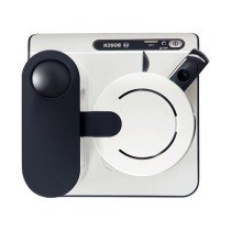 Buy TKA 8011 Styline in Cyprus, Nicosia, Limassol, Larnaka, Pafos