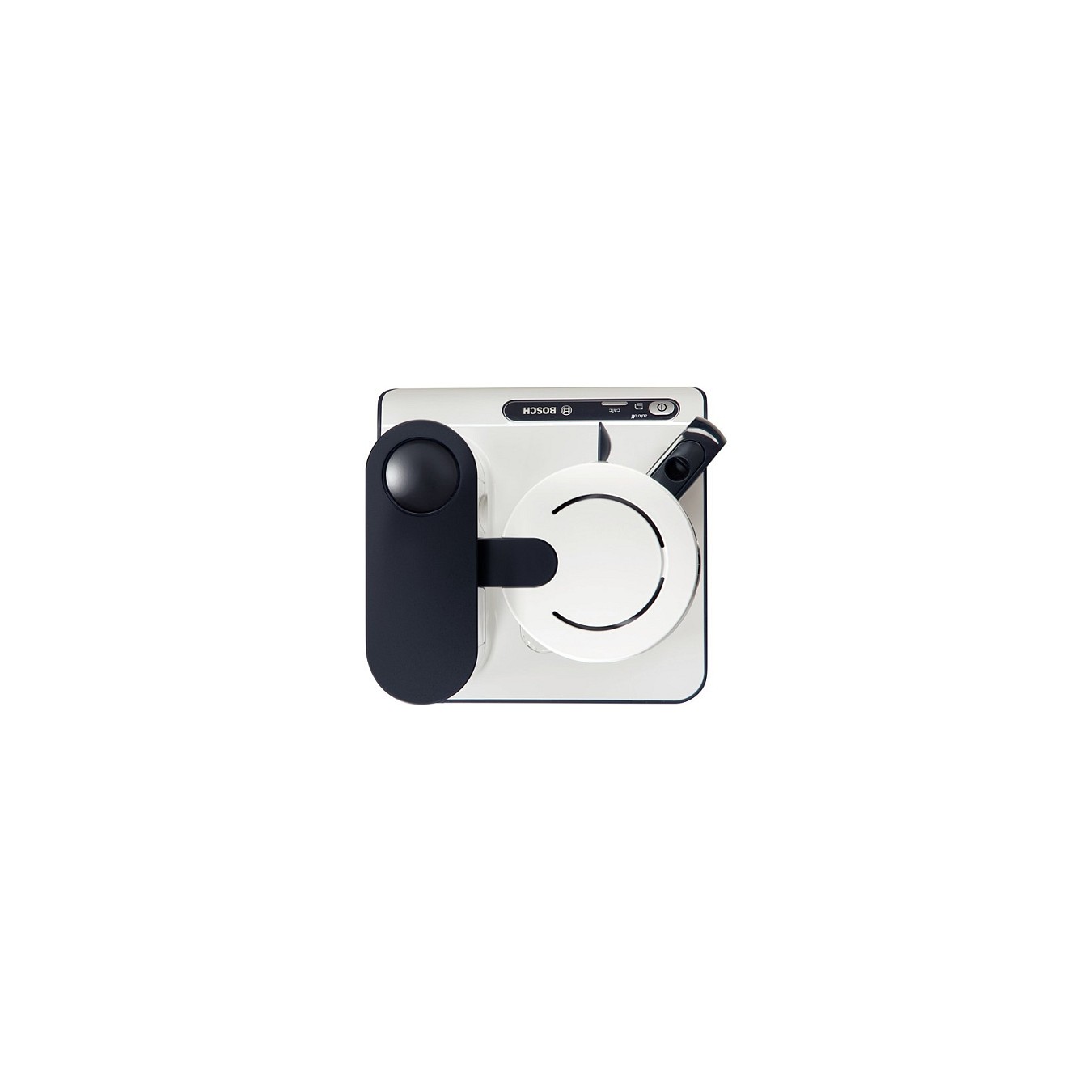 Buy TKA 8011 Styline in Cyprus, Nicosia, Limassol, Larnaka, Pafos