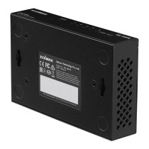 Buy Edimax GS-1005E Gigabit Ethernet 5 Ports Desktop Switch.Metal Gehuse in Cyprus, Nicosia, Limassol, Larnaka, Pafos