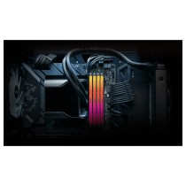 Buy KINGSTON 16GB 6400MT s DDR5 CL32 DIMM FURY Renegade RGB in Cyprus, Nicosia, Limassol, Larnaka, Pafos