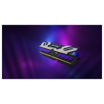Buy KINGSTON 16GB 6400MT s DDR5 CL32 DIMM FURY Renegade RGB in Cyprus, Nicosia, Limassol, Larnaka, Pafos