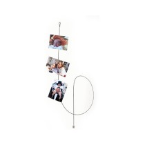 Buy Walther Fotoseil 1,5 m schwarz Magnet rund klein MD150B in Cyprus, Nicosia, Limassol, Larnaka, Pafos