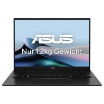 Buy ASUS Zenbook 14 UM3406GA-QD032W RYZ AI 7 445 32GB 1TBSSD W11 Home in Cyprus, Nicosia, Limassol, Larnaka, Pafos