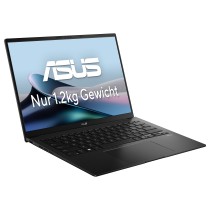 Buy ASUS Zenbook 14 UM3406GA-QD032W RYZ AI 7 445 32GB 1TBSSD W11 Home in Cyprus, Nicosia, Limassol, Larnaka, Pafos