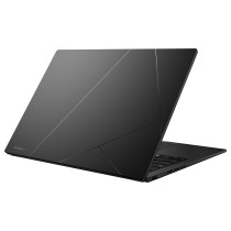 Buy ASUS Zenbook 14 UM3406GA-QD032W RYZ AI 7 445 32GB 1TBSSD W11 Home in Cyprus, Nicosia, Limassol, Larnaka, Pafos