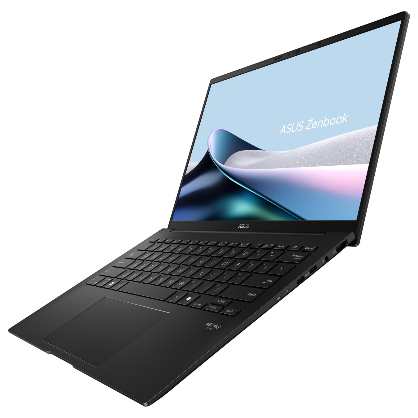 Buy ASUS Zenbook 14 UM3406GA-QD032W RYZ AI 7 445 32GB 1TBSSD W11 Home in Cyprus, Nicosia, Limassol, Larnaka, Pafos