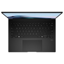 Buy ASUS Zenbook 14 UM3406GA-QD032W RYZ AI 7 445 32GB 1TBSSD W11 Home in Cyprus, Nicosia, Limassol, Larnaka, Pafos