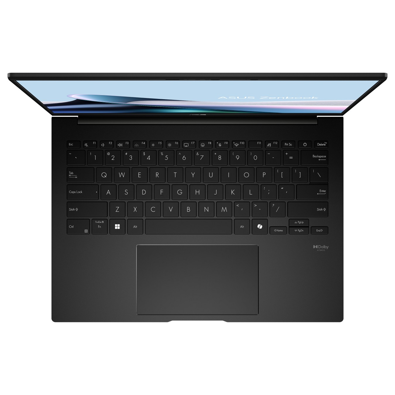 Buy ASUS Zenbook 14 UM3406GA-QD032W RYZ AI 7 445 32GB 1TBSSD W11 Home in Cyprus, Nicosia, Limassol, Larnaka, Pafos