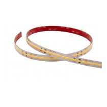 Buy Synergy 21 LED Flex Strip COB - HP NW DC24V 75W IP20 in Cyprus, Nicosia, Limassol, Larnaka, Pafos